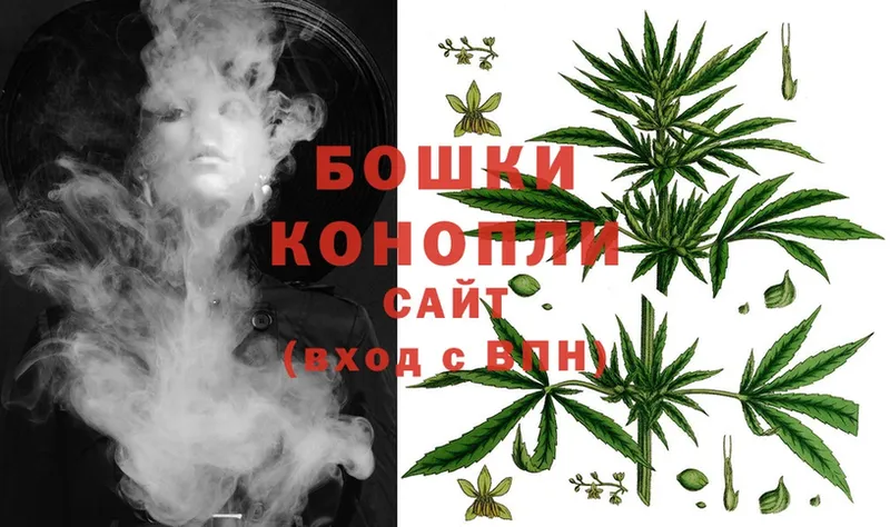 Марихуана THC 21%  купить наркотики сайты  Бабушкин 